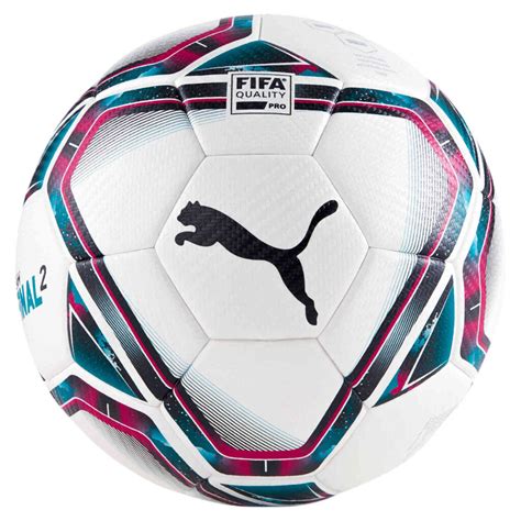 soccer ball clearance sale